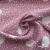 Ткань плательная "Вискоза принт"  100% вискоза, 120 г/м2, шир.150 см Цв.  Розовый - купить в Севастополе. Цена 280.82 руб.