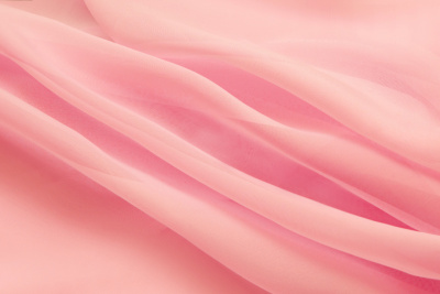 Портьерный капрон 15-2215, 47 гр/м2, шир.300см, цвет 5/розовый - купить в Севастополе. Цена 137.27 руб.