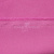 Креп стрейч Манго 17-2627, 200 гр/м2, шир.150см, цвет крокус - купить в Севастополе. Цена 261.53 руб.
