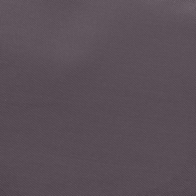 Ткань подкладочная Таффета 18-5203, антист., 54 гр/м2, шир.150см, цвет м.асфальт - купить в Севастополе. Цена 60.40 руб.