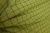 Скатертная ткань 25536/2006, 174 гр/м2, шир.150см, цвет оливк/т.оливковый - купить в Севастополе. Цена 269.46 руб.