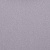 Креп стрейч Амузен 17-1501, 85 гр/м2, шир.150см, цвет серый - купить в Севастополе. Цена 196.05 руб.