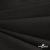 Костюмная ткань с вискозой "Диана", 260 гр/м2, шир.150см, цвет чёрный - купить в Севастополе. Цена 434.07 руб.