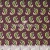 Плательная ткань "Фламенко" 14.1, 80 гр/м2, шир.150 см, принт огурцы - купить в Севастополе. Цена 241.49 руб.
