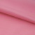Ткань подкладочная Таффета 15-2216, 48 гр/м2, шир.150см, цвет розовый - купить в Севастополе. Цена 55.19 руб.