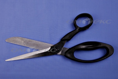 Ножницы закройные Н-078 (260 мм) - купить в Севастополе. Цена: 625.85 руб.