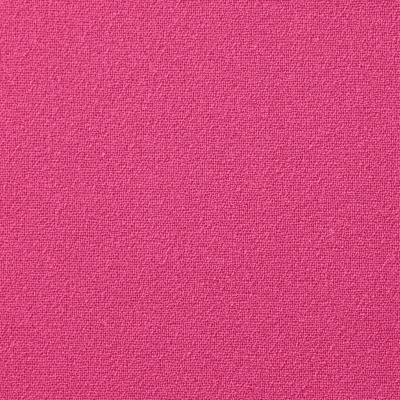 Креп стрейч Амузен 17-1937, 85 гр/м2, шир.150см, цвет розовый - купить в Севастополе. Цена 194.07 руб.