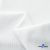 Ткань сорочечная Солар, 115 г/м2, 58% пэ,42% хл, шир.150 см, цв. 1-белый (арт.103) - купить в Севастополе. Цена 306.69 руб.