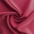 Костюмная ткань "Элис", 220 гр/м2, шир.150 см, цвет красный чили - купить в Севастополе. Цена 303.10 руб.