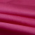 Поли креп-сатин 18-2143, 125 (+/-5) гр/м2, шир.150см, цвет цикламен - купить в Севастополе. Цена 155.57 руб.