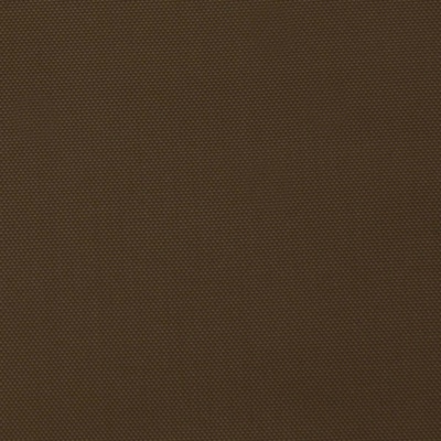 Ткань подкладочная Таффета 19-0915, антист., 53 гр/м2, шир.150см, цвет шоколад - купить в Севастополе. Цена 57.16 руб.