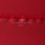 Креп стрейч Манго 18-1663, 200 гр/м2, шир.150см, цвет алый - купить в Севастополе. Цена 258.89 руб.