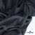 Ткань костюмная "Турин" 80% P, 16% R, 4% S, 230 г/м2, шир.150 см, цв-графит #27 - купить в Севастополе. Цена 439.57 руб.