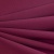 Костюмная ткань "Элис" 19-2024, 200 гр/м2, шир.150см, цвет бордо - купить в Севастополе. Цена 303.10 руб.