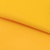 Ткань подкладочная Таффета 14-0760, антист., 53 гр/м2, шир.150см, цвет лимон - купить в Севастополе. Цена 62.37 руб.