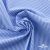 Ткань сорочечная Полоска Кенди, 115 г/м2, 58% пэ,42% хл, шир.150 см, цв.2-голубой, (арт.110) - купить в Севастополе. Цена 306.69 руб.