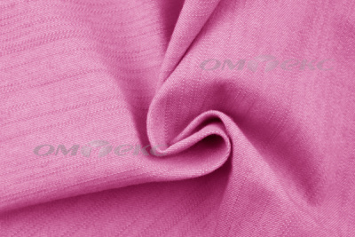 Ткань костюмная "X38",розовый, 130 гр/м2, ширина 155 см - купить в Севастополе. Цена 308.75 руб.