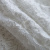 Кружевное полотно #3378, 150 гр/м2, шир.150см, цвет белый - купить в Севастополе. Цена 378.70 руб.