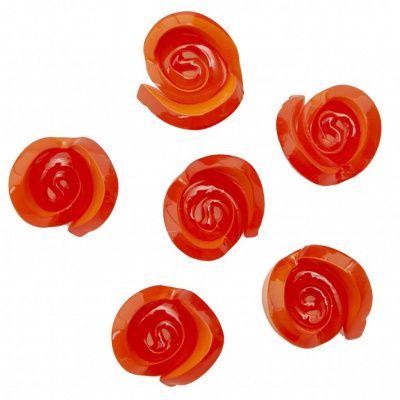 Украшение "Розы малые №3"  - купить в Севастополе. Цена: 17.67 руб.
