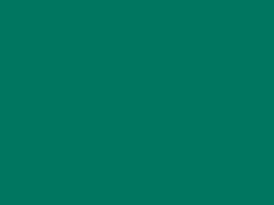Окантовочная тесьма №123, шир. 22 мм (в упак. 100 м), цвет т.зелёный - купить в Севастополе. Цена: 211.62 руб.