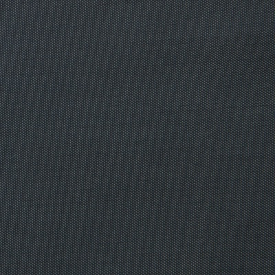 Ткань подкладочная Таффета 19-3921, 48 гр/м2, шир.150см, цвет т.синий - купить в Севастополе. Цена 54.64 руб.