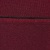 Ткань костюмная "Valencia" LP25949 2018, 240 гр/м2, шир.150см, цвет бордо - купить в Севастополе. Цена 408.54 руб.