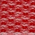 Кружевное полотно стрейч 15A61/RED, 100 гр/м2, шир.150см - купить в Севастополе. Цена 1 597.08 руб.