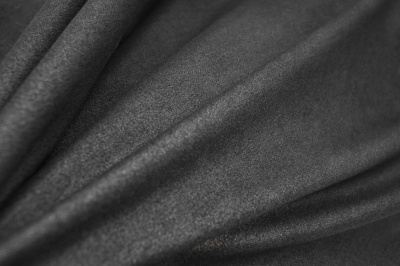Ткань костюмная AD2542, цв.2 т.серый - купить в Севастополе. Цена 481.90 руб.