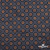 Ткань костюмная «Микровельвет велюровый принт», 220 г/м2, 97% полиэстр, 3% спандекс, ш. 150См Цв #5 - купить в Севастополе. Цена 439.76 руб.