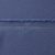 Креп стрейч Манго 18-4026, 200 гр/м2, шир.150см, цвет св.ниагара - купить в Севастополе. Цена 258.89 руб.