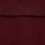 Ткань костюмная 21010 2021, 225 гр/м2, шир.150см, цвет бордовый - купить в Севастополе. Цена 394.71 руб.