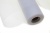 Фатин в шпульках 16-01, 10 гр/м2, шир. 15 см (в нам. 25+/-1 м), цвет белый - купить в Севастополе. Цена: 101.71 руб.