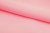 Светло-розовый шифон 75D 100% п/эфир 3/b.pink, 57г/м2, ш.150см. - купить в Севастополе. Цена 128.15 руб.
