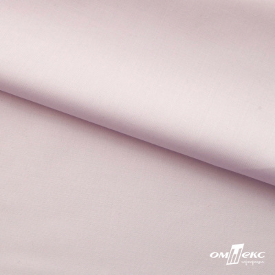 Ткань сорочечная Илер 100%полиэстр, 120 г/м2 ш.150 см, цв.розовый - купить в Севастополе. Цена 293.20 руб.