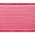 Лента капроновая, шир. 80 мм/уп. 25 м, цвет малиновый - купить в Севастополе. Цена: 19.77 руб.