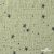 Ткань Муслин принт, 100% хлопок, 125 гр/м2, шир. 140 см, #2308 цв. 56 фисташковый  - купить в Севастополе. Цена 413.11 руб.