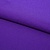 Бифлекс плотный col.603, 210 гр/м2, шир.150см, цвет фиолетовый - купить в Севастополе. Цена 653.26 руб.