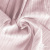Ткань плательная 100%хлопок, 115 г/м2, ш.140 +/-5 см #103, цв.(19)-нежно розовый - купить в Севастополе. Цена 548.89 руб.