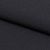 Костюмная ткань с вискозой "Рошель", 250 гр/м2, шир.150см, цвет т.серый - купить в Севастополе. Цена 467.38 руб.