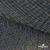 Трикотажное полотно голограмма, шир.140 см, #601-хамелеон чёрный - купить в Севастополе. Цена 452.76 руб.
