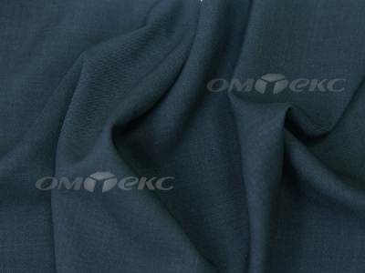 Ткань костюмная 25154, 188 гр/м2, шир.150см, цвет серый - купить в Севастополе. Цена 