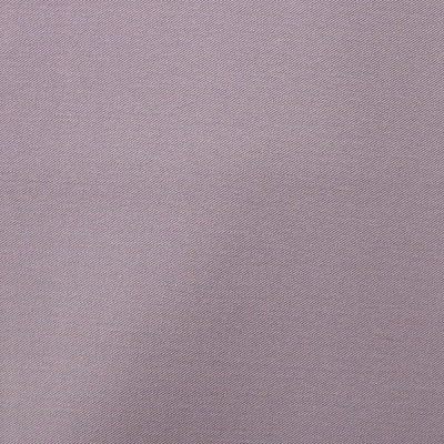 Костюмная ткань с вискозой "Меган" 17-3810, 210 гр/м2, шир.150см, цвет пыльная сирень - купить в Севастополе. Цена 380.91 руб.