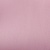 Фатин матовый 16-12, 12 гр/м2, шир.300см, цвет нежно-розовый - купить в Севастополе. Цена 96.31 руб.