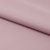 Ткань курточная DEWSPO 240T PU MILKY (MAUVE SHADOW) - пыльный розовый - купить в Севастополе. Цена 156.61 руб.