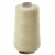 Швейные нитки (армированные) 28S/2, нам. 2 500 м, цвет 137 - купить в Севастополе. Цена: 148.95 руб.