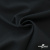 Ткань костюмная "Эльза" 80% P, 16% R, 4% S, 160 г/м2, шир.150 см, цв-чернильный #60 - купить в Севастополе. Цена 317.79 руб.