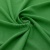 Ткань костюмная габардин Меланж,  цвет зеленый/6252В, 172 г/м2, шир. 150 - купить в Севастополе. Цена 287.10 руб.
