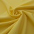 Костюмная ткань "Элис" 12-0727, 200 гр/м2, шир.150см, цвет лимон нюд - купить в Севастополе. Цена 306.20 руб.