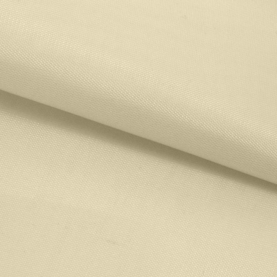 Ткань подкладочная Таффета 14-1014, антист., 53 гр/м2, шир.150см, цвет бежевый - купить в Севастополе. Цена 62.37 руб.
