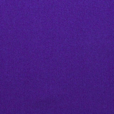 Бифлекс плотный col.603, 210 гр/м2, шир.150см, цвет фиолетовый - купить в Севастополе. Цена 653.26 руб.